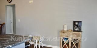 1538 Manchester Drive Gallery 6