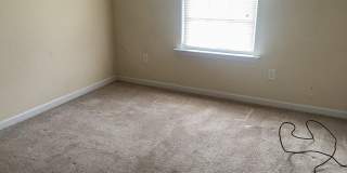 409 Summer Cove Circle Gallery 5