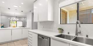 877 E Arenas Road Gallery 14