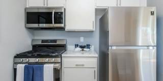 Park Sierra Gallery 17