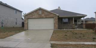 204 N. Willow Way, Cibolo, Texas Gallery 1