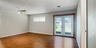 3308 Northwest Atlanta Avenue Gallery 1