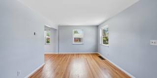 1114 Joetta Drive Gallery 4