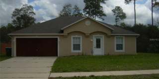 1216 HAYWARD AVENUE Gallery 1