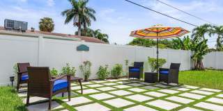 10044 Dasheen Avenue Gallery 15