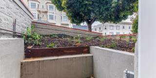 1454-1464 UNION Apartments Gallery 2