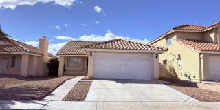 4417 ANATONE DR Gallery 1