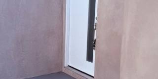 3510 Maceo Gallery 3