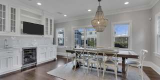 214 Monmouth Avenue Gallery 29