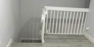 1305 Lucaya Drive, West Palm Beach, FL 33404 Gallery 12