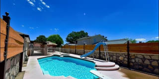 11620 Laura Marie Drive Gallery 43