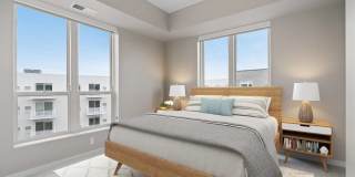 The Hallon Gallery 33