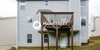 4114 Sitka Drive Gallery 18
