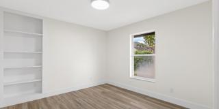 12809 Vista Pine Circle Gallery 11