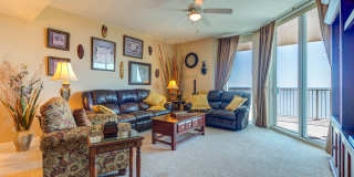 2668 Beach Boulevard lot: 903 Gallery 15