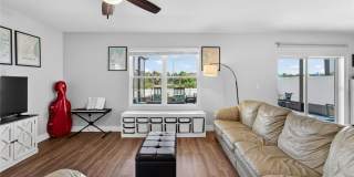 11176 LELAND GROVES DRIVE Gallery 22