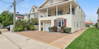 87 Bay Street Gallery 1