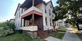 711-713 MYRTLE ST Gallery 10