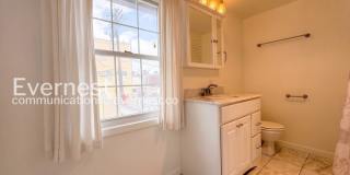 1631 South Charles Street Gallery 17