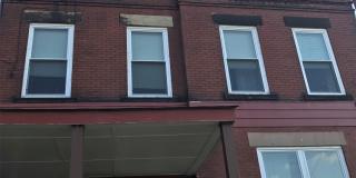 6710 McPherson Blvd #2 Gallery 14