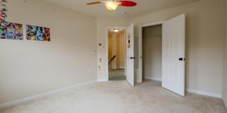 3365 ALYDAR Road Gallery 40