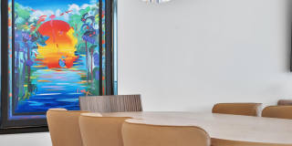 900 N Ocean Boulevard 902 Gallery 55