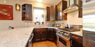 1518 West Chestnut St. Gallery 4