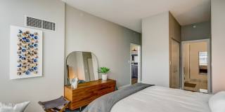 Arrive Lex Gallery 59