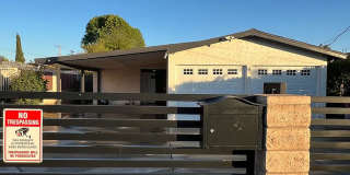 FOR RENT | Fully Renovated 3-Bedroom Home in Prime Pacoima Location Gallery 3