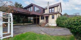 23 Park Avenue Gallery 22