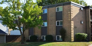 Cincinnati Premier Living Gallery 16