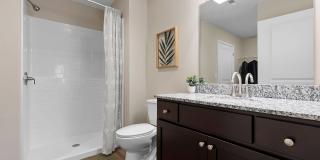 Redwood Delta Township Willow Highway Gallery 18