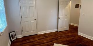 1115 Shelby Place SE Gallery 30
