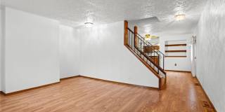 4914 Cypress St Gallery 3