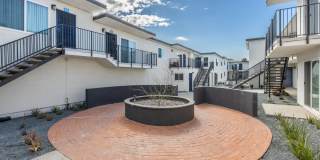 NC18 Apartments Gallery 16