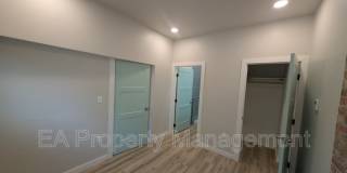816 1/2 13th St NW Gallery 6