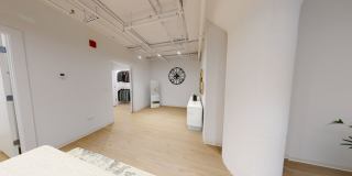 Imprint Gallery 95