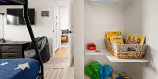 1027 W PERALTA Avenue Gallery 54