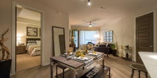 Revl Heights Gallery 13