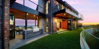 2020 Cyprean Dr Gallery 25
