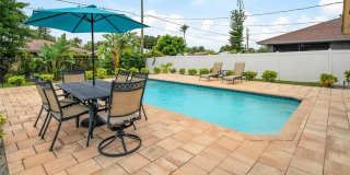 534 96th Ave N Gallery 5