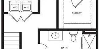 526 Riverfront Ln Gallery 39