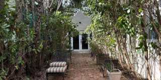 231 Salamanca Ave 231 Salamanca Ave Gallery 1