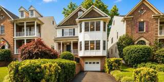 5505 ALTA VISTA Road Gallery 1