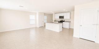 12153 WHITE CYPRESS Place Gallery 7
