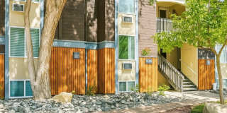872 W 500 S 872 W 500 S Gallery 1