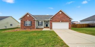 1835 Terrain Drive NW Gallery 1