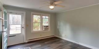 4433 Old Battlefield Boulevard S Gallery 7