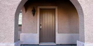 3141 Baranek Avenue Gallery 1