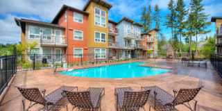 The Reserve at Town Center Gallery 29